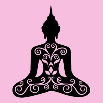 Buddhizmus