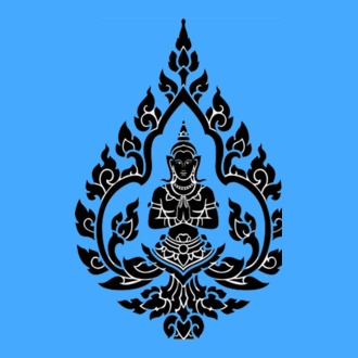 Buddhizmus