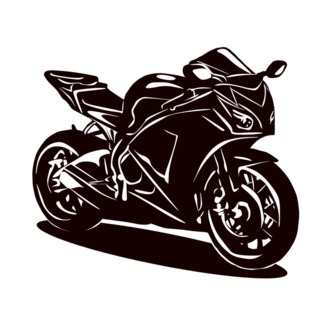 CBR Fireblade