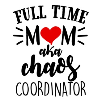Chaos Coordinator