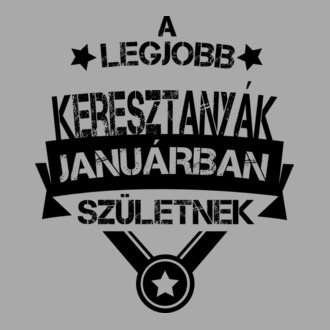 Csillagos legjobb keresztanyák_JANUÁR