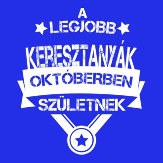 Csillagos legjobb keresztanyák_OKTÓBER