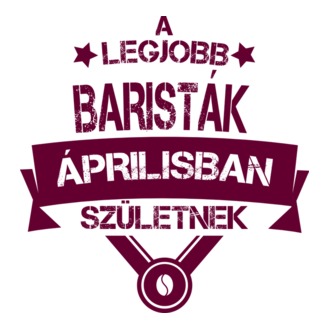 Csillagos legjobb szülinapos barristák ÁPRILIS