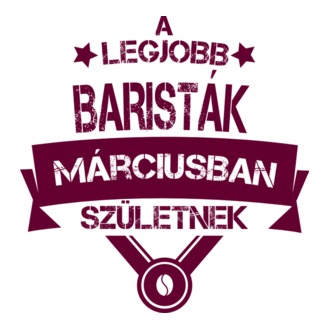 Csillagos legjobb szülinapos barristák MÁRCIUS