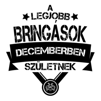 Csillagos legjobb szülinapos bringások DECEMBER