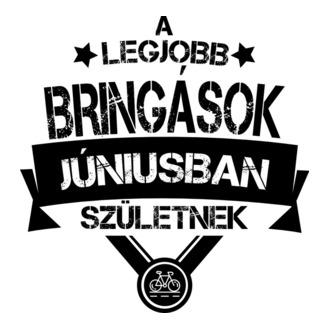 Csillagos legjobb szülinapos bringások JÚNIUS