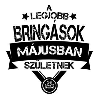 Csillagos legjobb szülinapos bringások MÁJUS