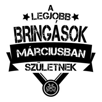Csillagos legjobb szülinapos bringások MÁRCIUS