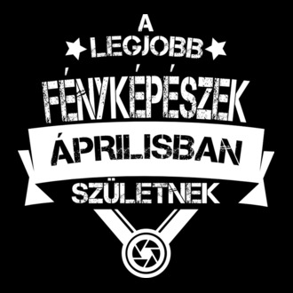Csillagos legjobb szülinapos fényképészek ÁPRILIS