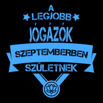 Csillagos legjobb szülinapos jógázók SZEPTEMBER