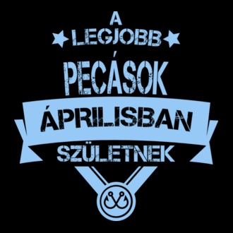Csillagos legjobb szülinapos pecások ÁPRILIS