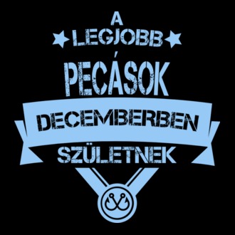 Csillagos legjobb szülinapos pecások DECEMBER