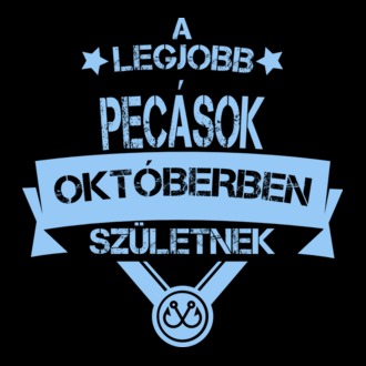 Csillagos legjobb szülinapos pecások OKTÓBER