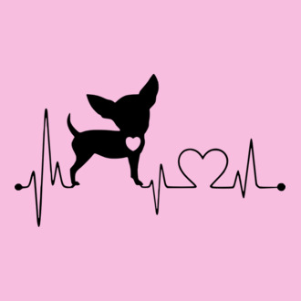 Csivava szerelem - ekg