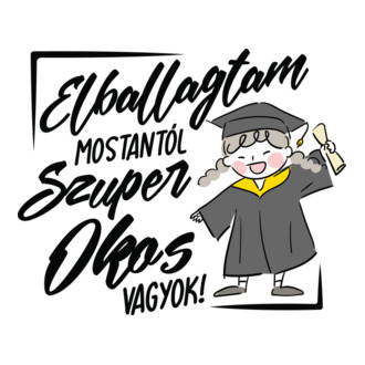 Cuki ballagó
