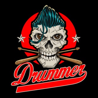 Drummer