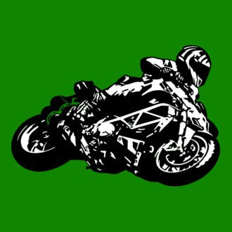 Ducati-streetfighter