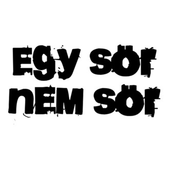 Egy sör nem sör