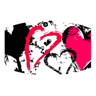 Egyedi maszk  design-13