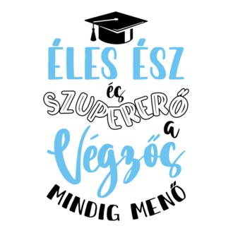 Éles ész és szuper erő-02