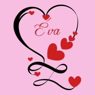 Éva