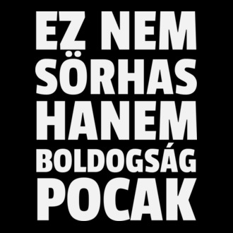 Ez nem sörhas