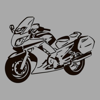 FJR