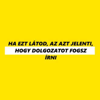 FOGSZ ÍRNI