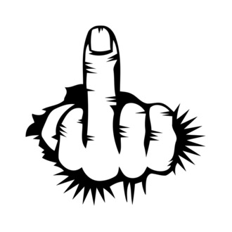 Fuck