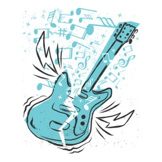Gitár