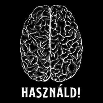 Használd