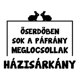 Húsvéti locsolóvers