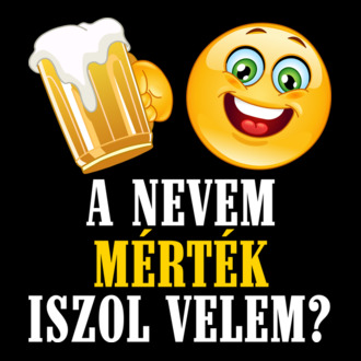 Igyál mértékkel