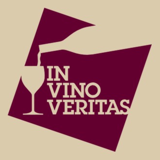 In Vino Veritas