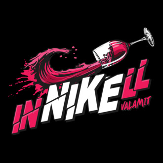 InNIKEll boros