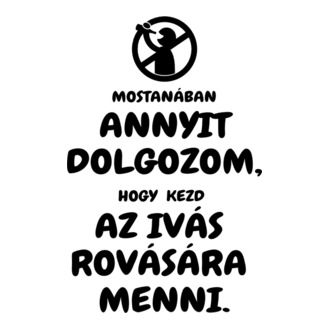 Ivás-Buli