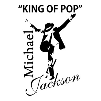 King Of Pop