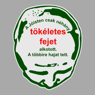 Kopasz