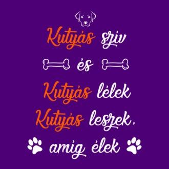 Kutyás szív és kutyás lélek v2