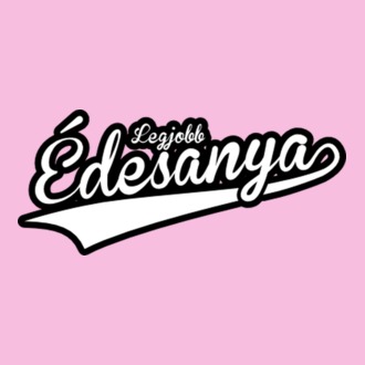 Legjobb Édesanya 2 szín - AN03