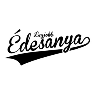 Legjobb Édesanya - AN02