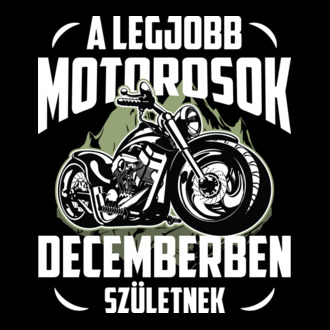 Legjobb motoros hegyek DECEMBER