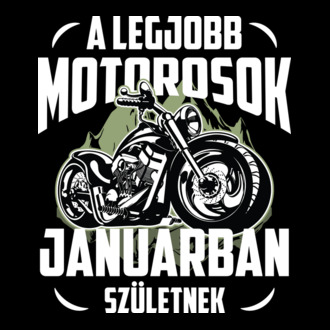 Legjobb motoros hegyek JANUÁR