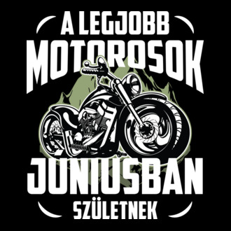 Legjobb motoros hegyek JÚNIUS