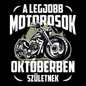 Legjobb motoros hegyek OKTÓBER