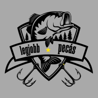 Legjobb pecás színezhető