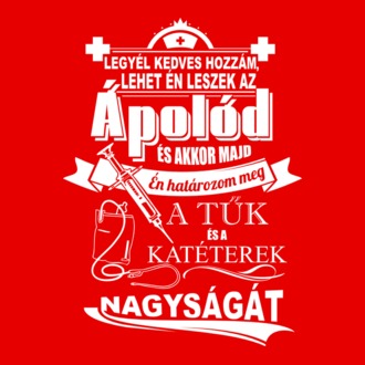 Legyél kedves hozzám