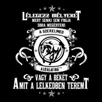 Lélegezz mélyeket
