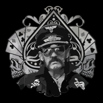Lemmy