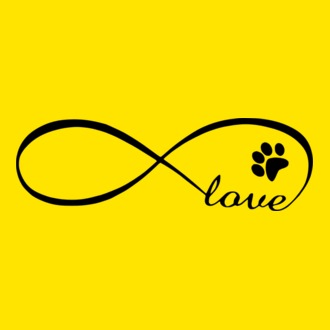 Love feliratos tappancsos minta